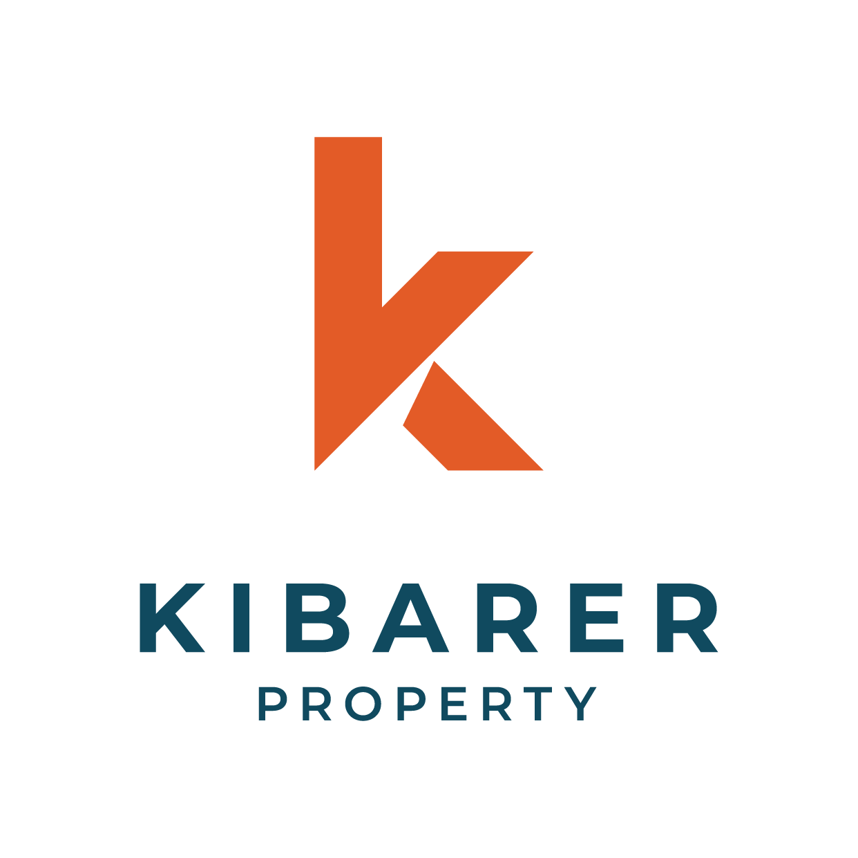 Kibarer Property